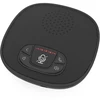 Image de Nedis Enceinte de Conférence