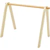 Image de Arche de jeux en bois Mix & Match