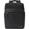 Image de Sac à dos Hedgren Tabi Noir 17,4 L HFURO03/003-01