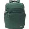 Image de Sac à dos Hedgren Tabi Vert 17,4 L HFURO03/888-01