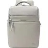 Image de Sac à dos Hedgren Tabi Gris 17,4 L HFURO03/893-01