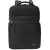 Image de Sac à dos Hedgren Tsutsumi Noir 15,9 L HFURO10/003-01