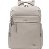 Image de Sac à dos Hedgren Tsutsumi Gris 15,9 L HFURO10/893-01