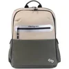 Image de Sac à dos Hedgren Rfid Stem Beige 17,36 L HCBI03/860-01