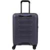 Image de Valise à cabine Hedgren Grip XS Gris 39,8 L HCMBY01XS/870-01
