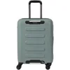 Image de Valise à cabine Hedgren Grip XS Vert 39,8 L HCMBY01XS/059-01