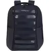 Image de Sac à dos Hedgren Handle Bleu 19 L HCMBY07/870-01
