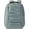 Image de Sac à dos Hedgren Handle Vert 19 L HCMBY07/059-01
