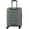 Image de Valise Hedgren Cabine Grip XS Vert 39,8 L HCMBY01XS/556-01