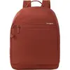 Image de Sac à dos Hedgren Vogue L Rouge 8,03 L HIC11L/906-15