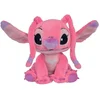 Image de Peluche Angel 25 cm - Disney Lilo et Stitch