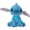 Image de Peluche Stitch 50 cm