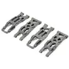 Image de Ishima - Front Lower Arms + Rear Lower Arms ISH-010-023