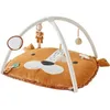 Image de Tapis d'éveil avec arches Babou