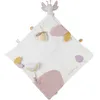 Image de Couverture d'activités Popsie (45 x 45 cm)