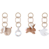 Image de Jouets pour arche d'activités Bali, Moka & Snow