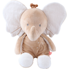 Image de Peluche Bali (25 cm)
