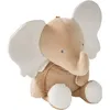 Image de Peluche géante Bali, Moka & Snow (80 cm)