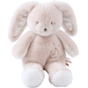 Image de Peluche Moka (25 cm)