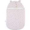 Image de Nid d'ange Bali, Moka & Snow TOG 2