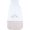 Image de Gigoteuse en veloudoux Bali & Snow TOG 2 (100 cm)