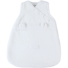 Image de Gigoteuse manches amovibles écru Mix& Match TOG 2 (50 cm)