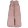 Image de Gigoteuse manches amovibles rose clair Mix & Match TOG 2 (100 cm)