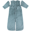 Image de Gigoteuse manches amovibles bleu Mix & Match TOG 2 (100 cm)