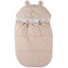 Image de Chancelière bébé Tender beige Mix et Match (jusqu'à 4-5 mois)