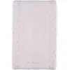 Image de Matelas à langer Bali, Moka & Snow (45x67 cm)