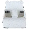 Image de Réhausseur chaise Romance Mix & Match