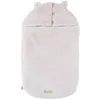 Image de Nid d'ange fausse fourrure sable Mix & Match