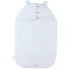 Image de Nid d'ange Romance Mix & Match TOG 2
