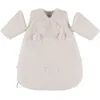 Image de Gigoteuse hiver avec manches beige TOG > 2 (0-3 mois)
