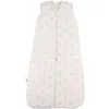 Image de Gigoteuse hiver manches amovibles bio TOG > 2 (6 mois - 2 ans)