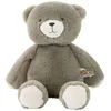 Image de Peluche Small Ours Orso (25 cm)