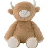Image de Peluche Fluffy (40 cm)