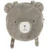 Image de Sac à dos brodé Ours Orso