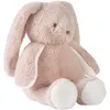 Image de Peluche Rosie (25 cm)