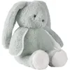 Image de Peluche Verdi (25 cm)