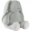 Image de Peluche géante Verdi (80 cm)