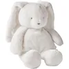 Image de Peluche Snow (40 cm)