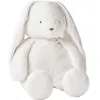 Image de Peluche géante Snow (80 cm)