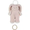 Image de Peluche musicale Rosie (20 cm)