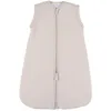 Image de Gigoteuse hiver Beige TOG > 2 (1-6 mois)