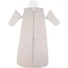 Image de Gigoteuse hiver Beige TOG > 2 (6-24 mois)