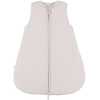 Image de Gigoteuse hiver Beige TOG > 2 (0-3 mois)