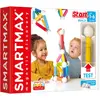 Image de SmartMax : Start Smart-SMX 309