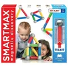 Image de Smartmax - Jeu D'exploration De 23 Pièces