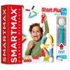 Image de Smart Max : Essayez-moi SGame-SMX310